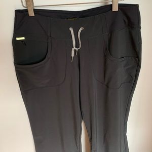 Lolë pants! Never worn!!!